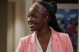 Bob Hearts Abishola: Season 1: The Canadians of Africa