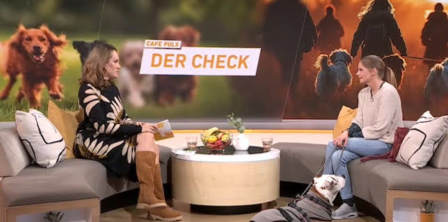 10:10: Café Puls - Der Check | Kabel Eins Doku | 3/22 2026