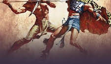 Los reyes del sol