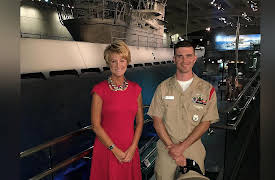 Museum Access: Museum of Science and Industry