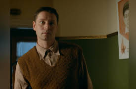 Russian Beauty: Episode 2