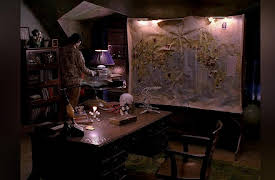 Heroes Volume 1: Godsend