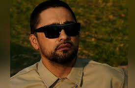 Gang Related Season 1: Invierno Cayo