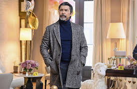 Prodigal Son: Season 1: Stranger Beside You