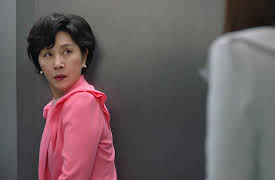 It's Beautiful Now: It's Beautiful Now Episode 12