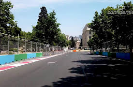 GP Confidential: Episode 11