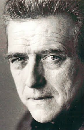 Stanley Anderson as Det. Kinsella