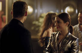 Bodyguard: Episode 6