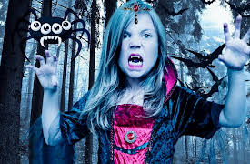 pocket.watch The Stella Show Ultimate mishmash: Amazing Transformations!