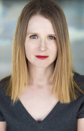 Alicia Dupuis as 