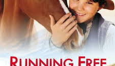 Corriendo libre