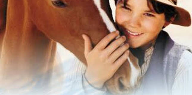 17:10: Corriendo libre | 13 TV | 12/19 2025