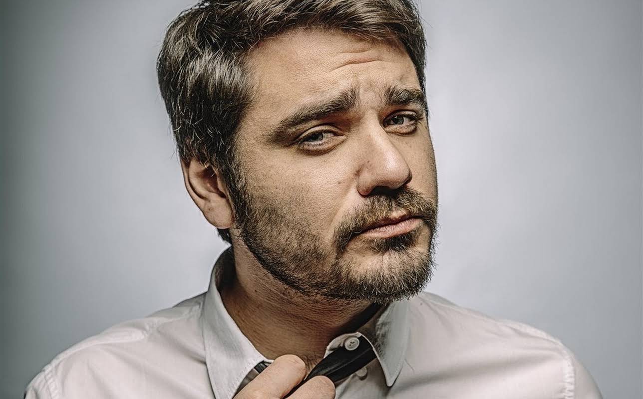 Vojtech Kotek