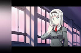 SHIMONETA: A Boring World Where the Concept of Dirty Jokes Doesn't Exist: Handmade Warmth!