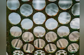 The Power of Mathematical Visualization: Visualizing Negative Numbers