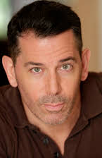 Richard Lounello as Frank Frisch 
  
  
  (as Rich Lounello)