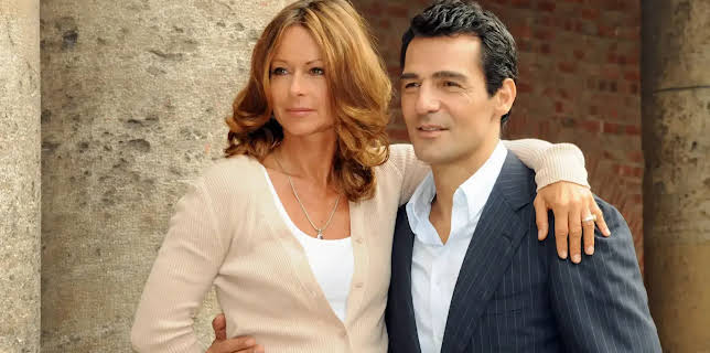 12:45: Liebe ohne Minze | NDR Fernsehen | 1/10 2026