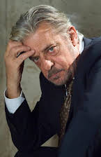 Giancarlo Giannini som 