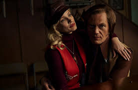 George & Tammy Season 1: George & Tammy: The Grand Tour