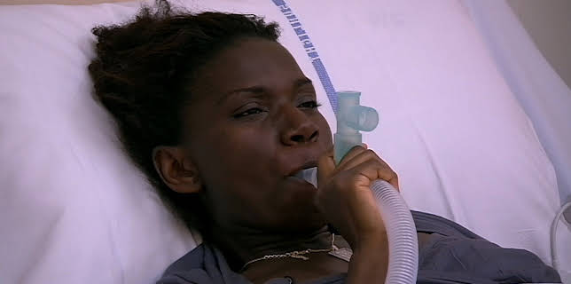 6:10 AM: One Born Every Minute (S3 E9) (S3) | W | 11/19 2025