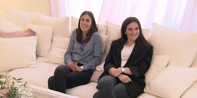 17:00: Zwischen Tüll und Tränen | VOX | 1/28 2026