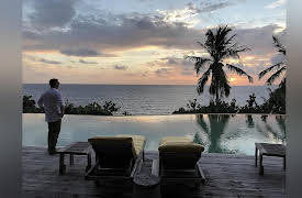 Leave No Trace: Thailand