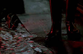 CSI: Crime Scene Investigation, Season 1: Justice Is Served