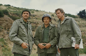 MASH: When TV Changed season-1: M*A*S*H: When Television Changed Forever