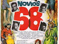Novios 68