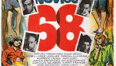 Novios 68