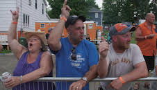 Big Rig Warriors (S1 E5)