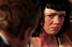 The Guardian Season 1: Lolita?