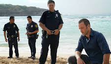 Hawaii Five-0 (S9 E1)