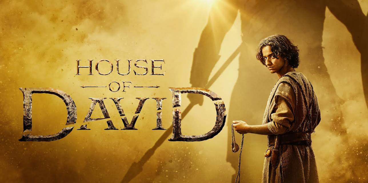 House of David