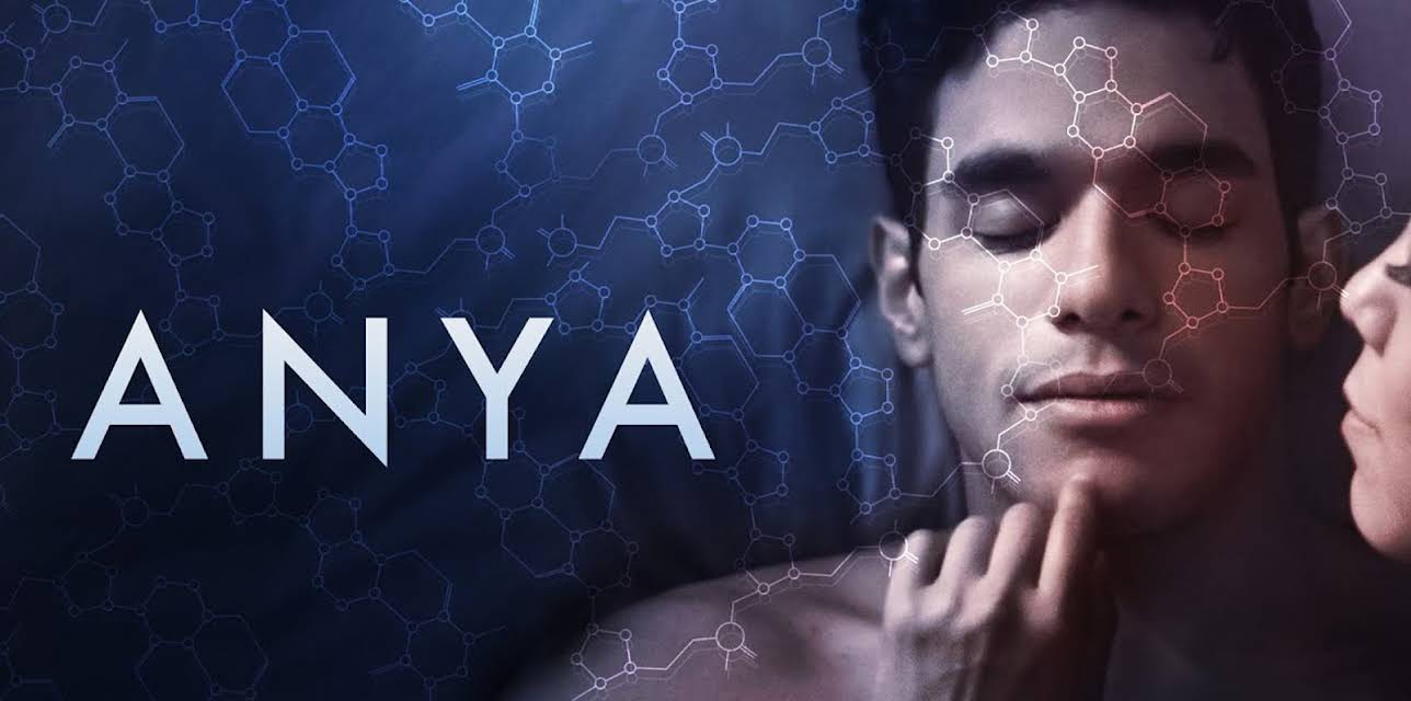 Anya (2019)