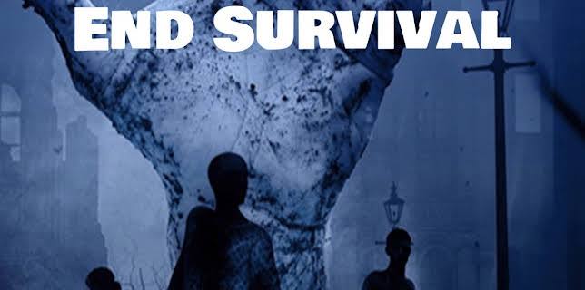 End Survival (2019)