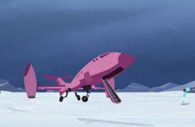 Wild Kratts: Episode 13