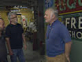 American Pickers