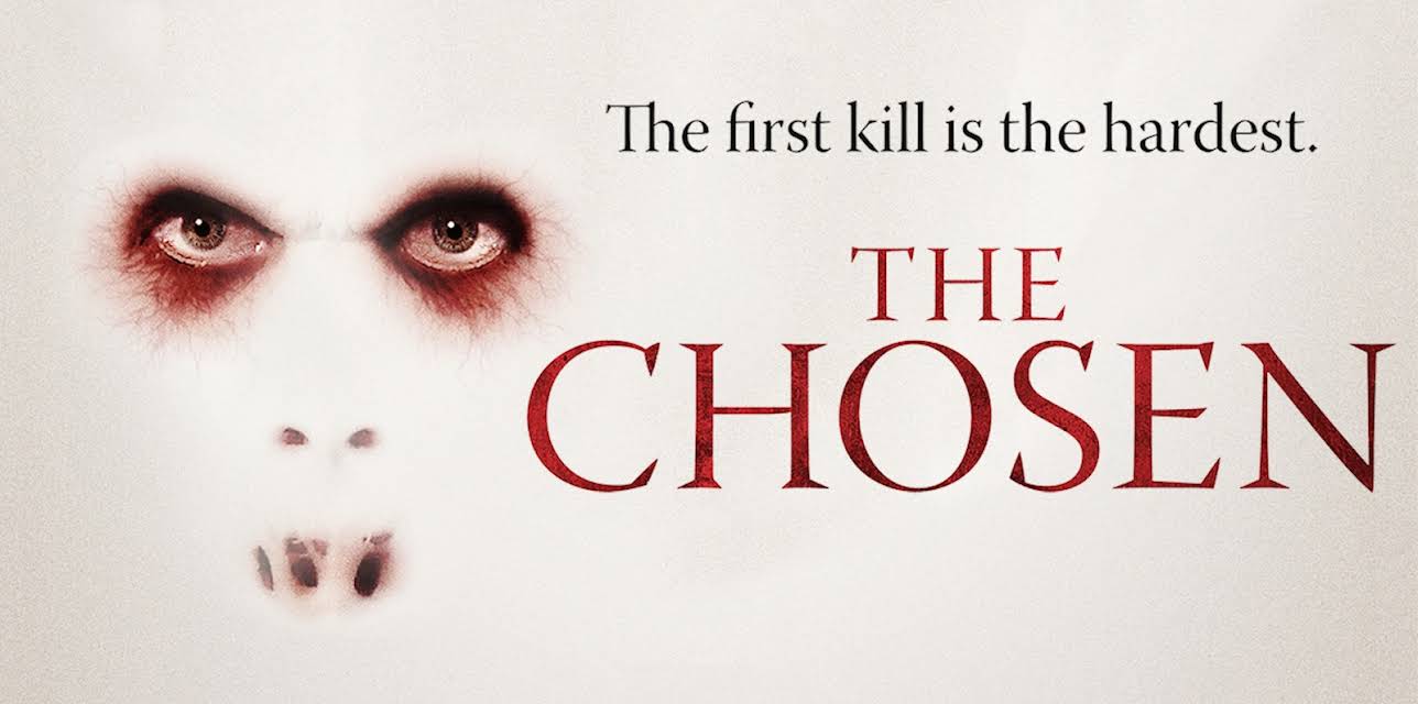 The Chosen (2015)
