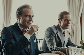 Cristóbal Balenciaga: Episode 3