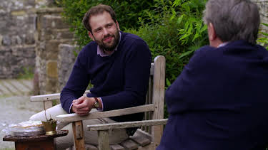 16:05: Antiques Road Trip (S25 E15) (S25) | TV6 | 3/31 2026