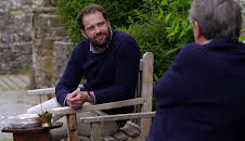 Antiques Road Trip (S25 E15)