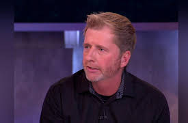 Grace vs. Abrams, Season 1: Drew Peterson