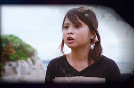 REA(L)OVE: Episodio 2