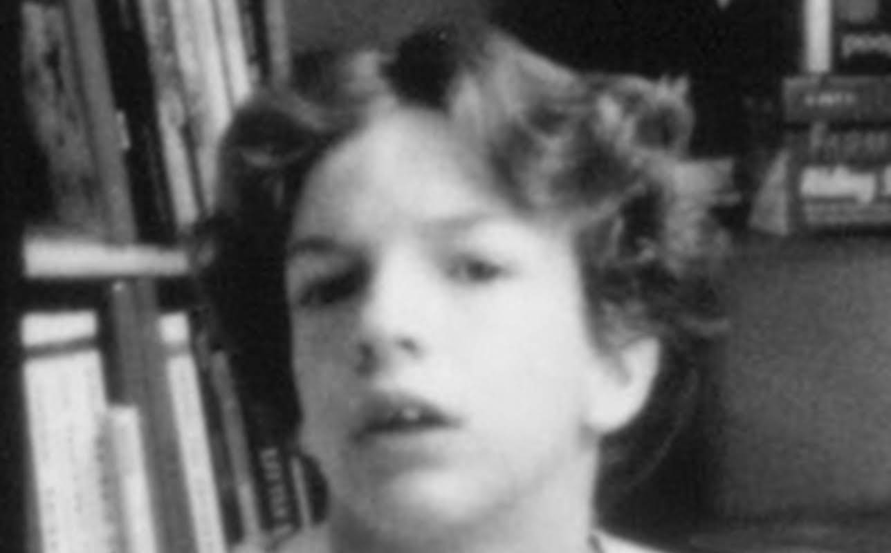 Hal Scardino