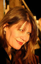 Annalee Jefferies as 