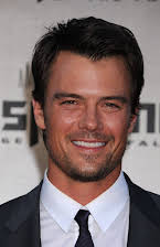Josh Duhamel som 