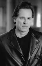 Jeff McCracken as Director