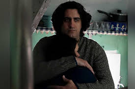 Fflam: Episode 02 (Episode 2 of 6)