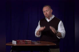 Basics of Biblical Hebrew Video Lecture Series by Prof. Miles V. Van Pelt: Basics of Biblical Hebrew, Session 15 "Qal Imperfect - Strong Verbs"